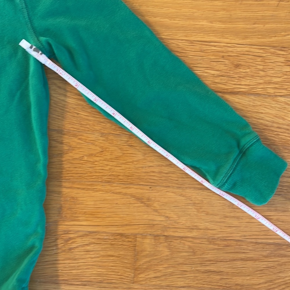 Crewcuts pullover - Picture 6 of 6